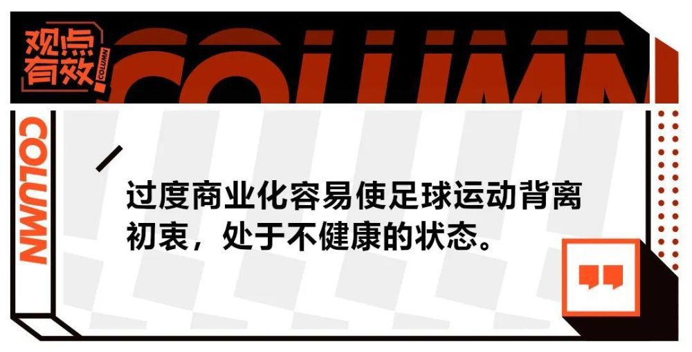 谜语人公布了此次的谜语：“有样东西浑身乌青，了无生机